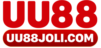 uu88joli