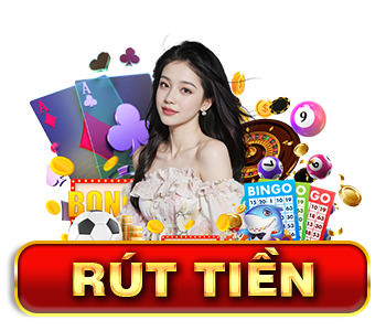 rút tiền uu88